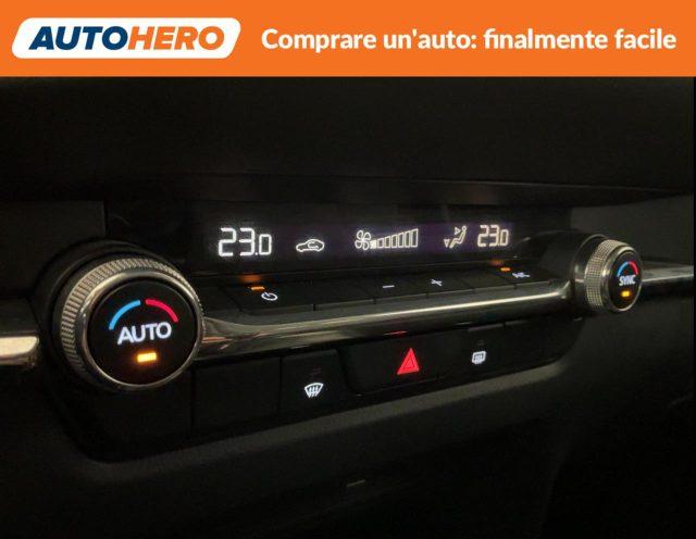 MAZDA CX-30 2.0L e-Skyactiv-G 150 CV M Hybrid 2WD Exceed