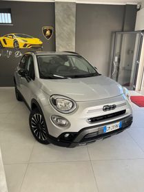 Fiat 500X 1.6 MultiJet 130 CV Cross Dolcevita