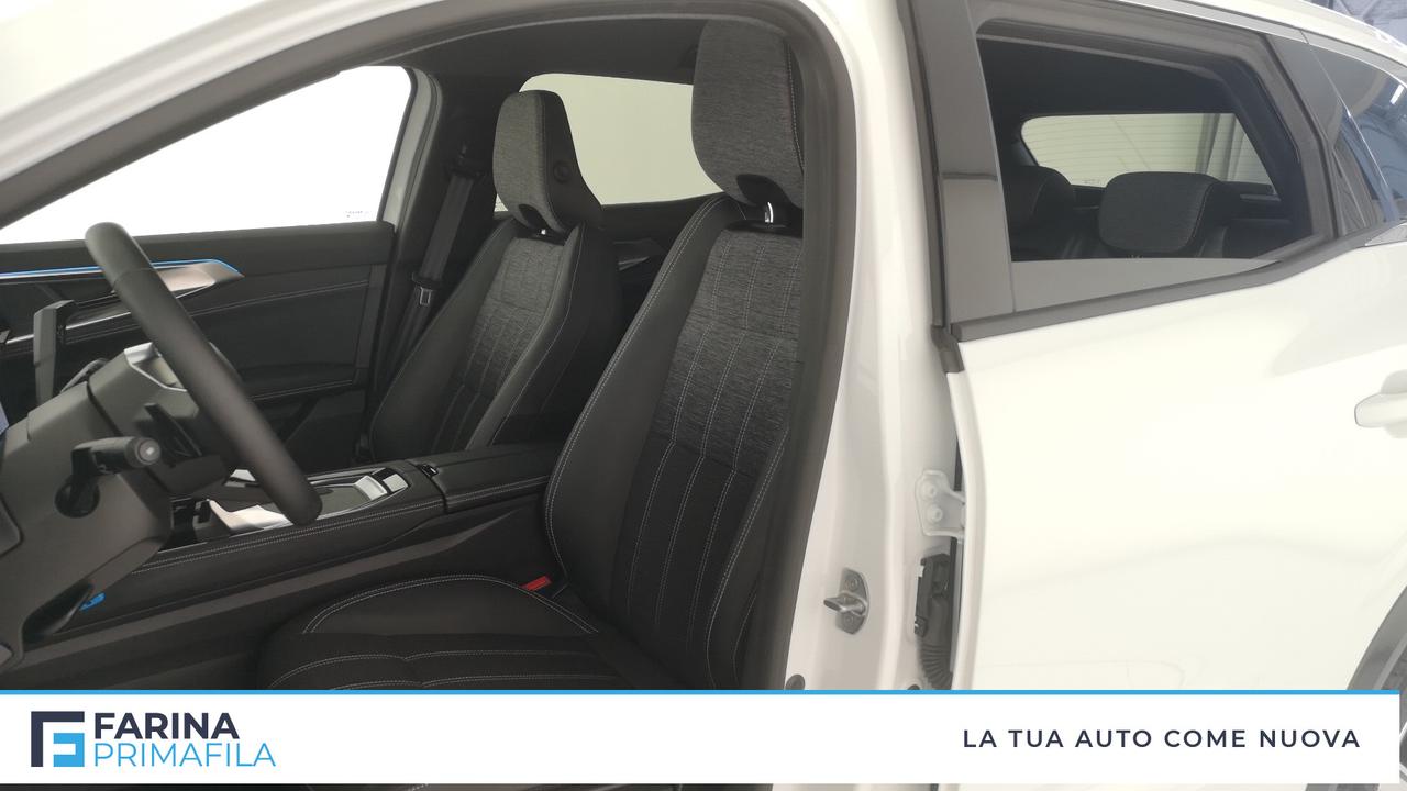 RENAULT Austral 2023 - Austral 1.2 E-Tech full hybrid Techno 200cv a