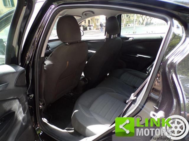 ALFA ROMEO Giulietta 1.4 TB MultiAir 170CV TCT S-S