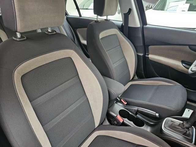 Fiat Tipo Tipo SW 1.6 mjt Lounge 120cv dct