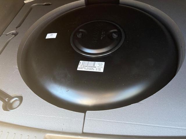 DR MOTOR DR 6.0 1.5 Turbo CVT Bi-Fuel GPL