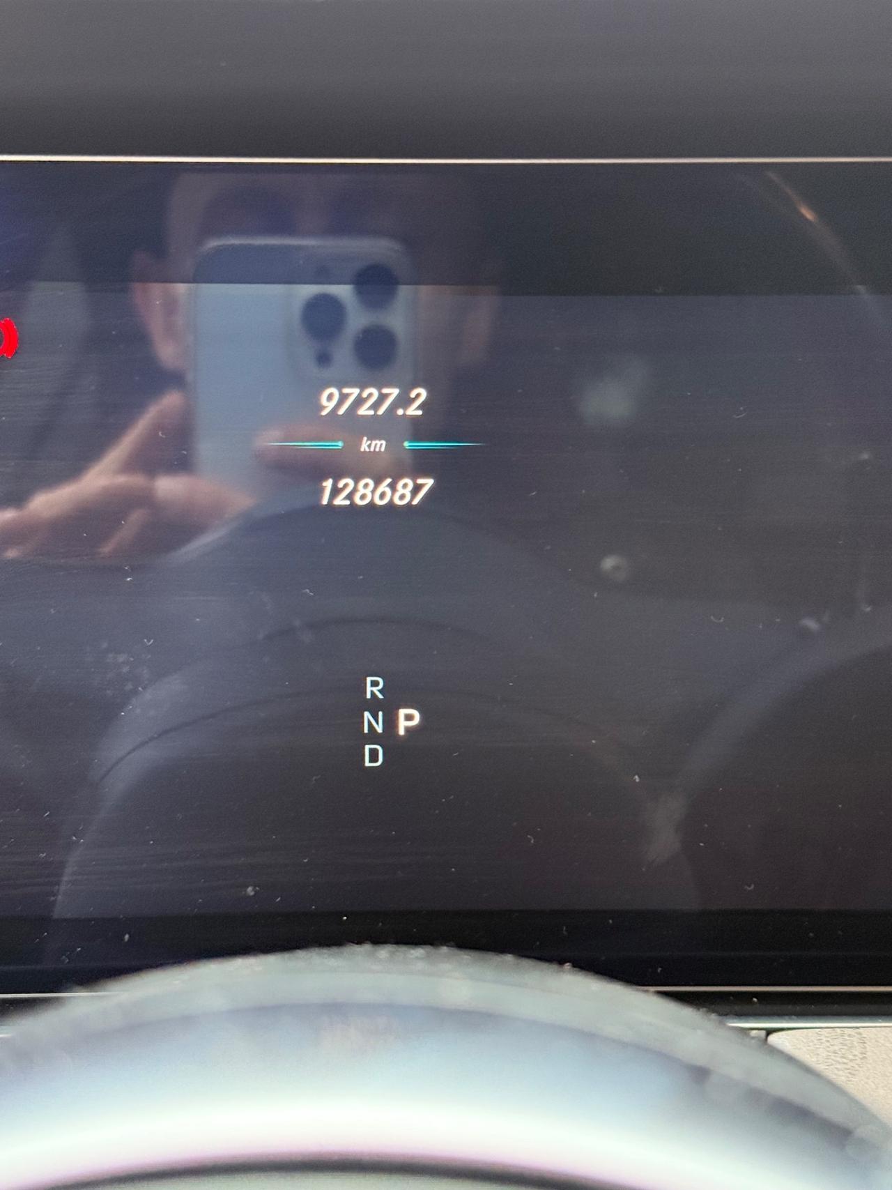 Mercedes-benz CLS 450 4Matic Auto EQ-Boost Premium Plus