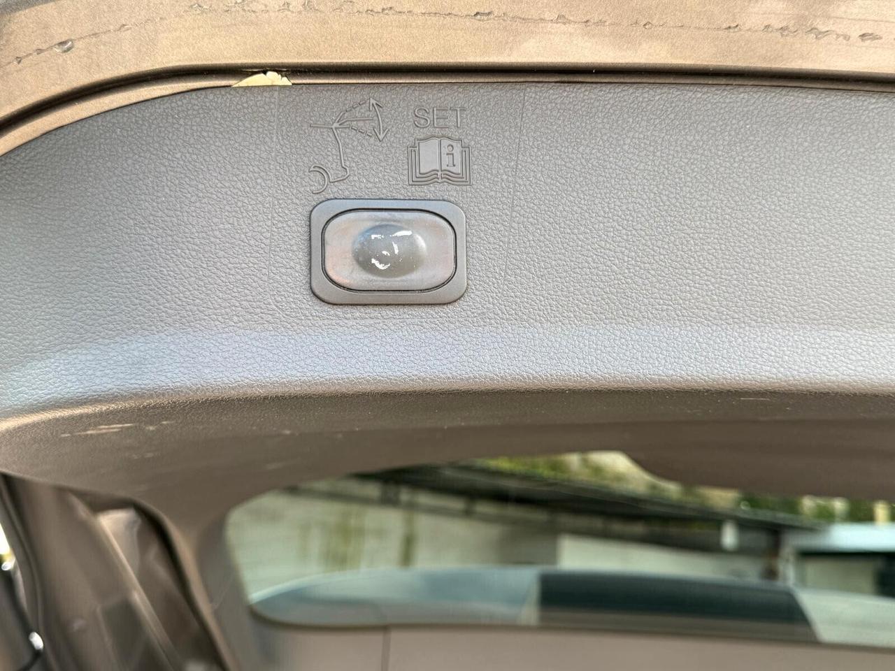 FORD KUGA 2.0 TDCI 150 CV S&S 2WD ST-LINE