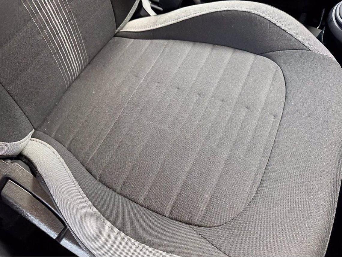 HYUNDAI i10 1 0 mpi connectline 63cv