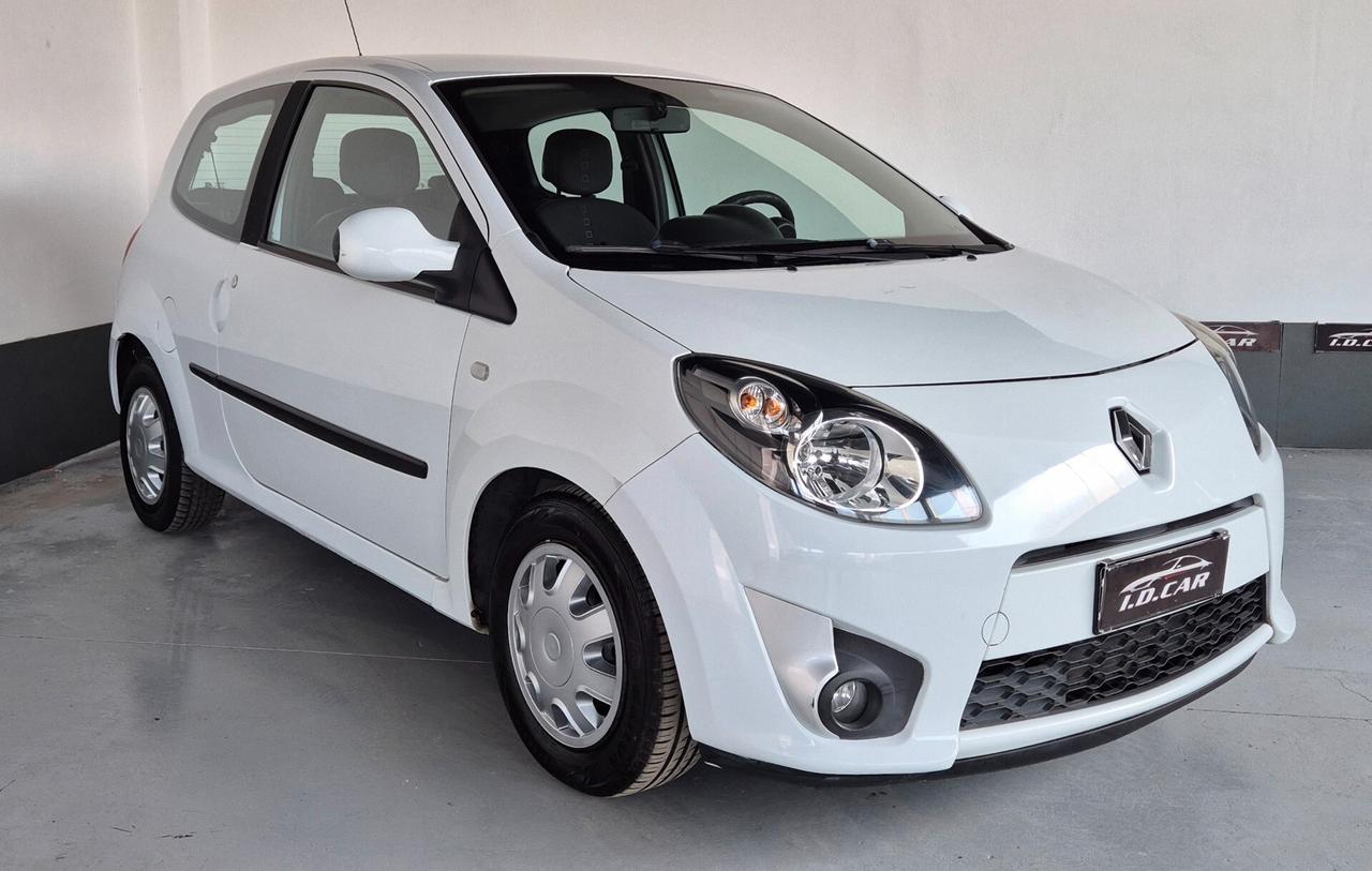 Renault Twingo 1.2 16V Le Iene (Ok Neopatentati)