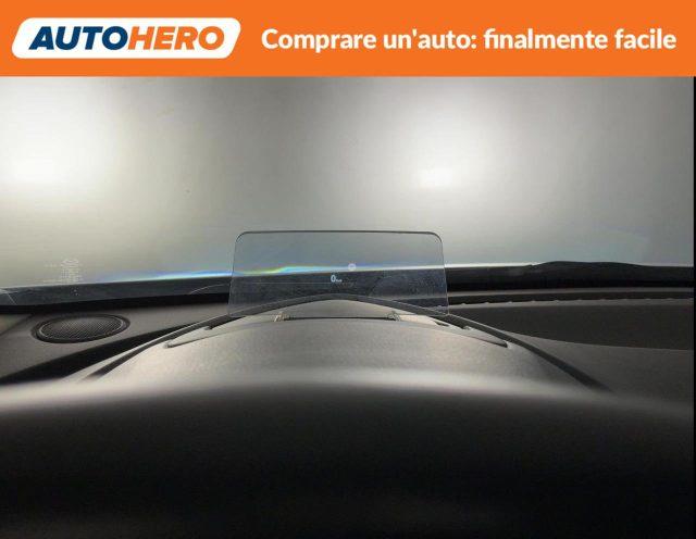 MAZDA CX-3 1.5L Skyactiv-D Exceed