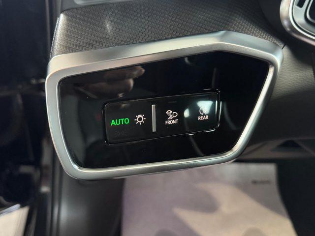 AUDI RS6 AVANT 4.0 TFSI V8 QUATTRO TIP *UNIPROP*