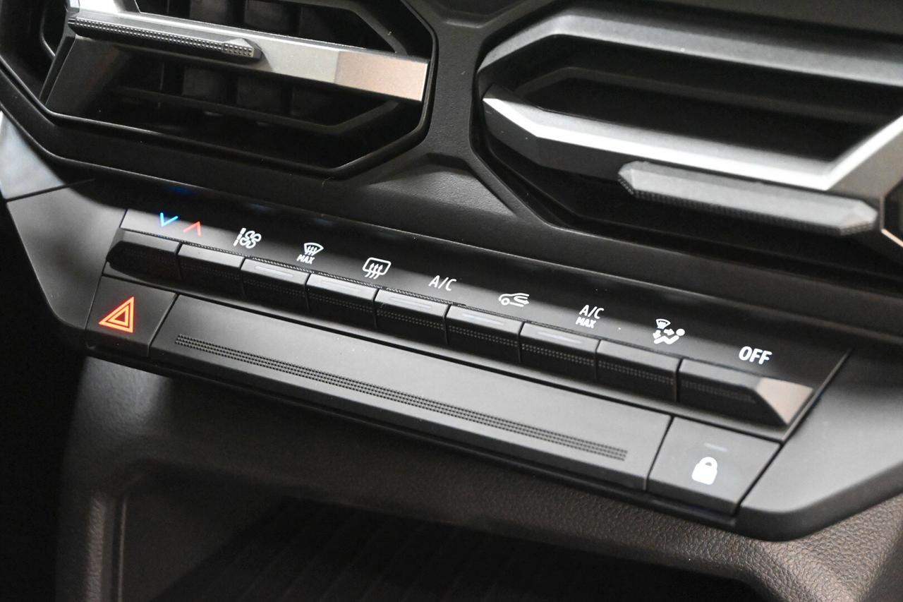 DACIA Duster 3ª serie Duster Eco-G 120 CV Expr...