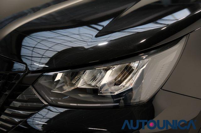 PEUGEOT 2008 PURETECH 100 S&S ALLURE NEOPATENTATI FULL LED