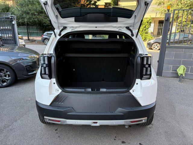 FIAT Grande Panda 1.2 Hybrid 110 CV La Prima *PREZZO PROMO*