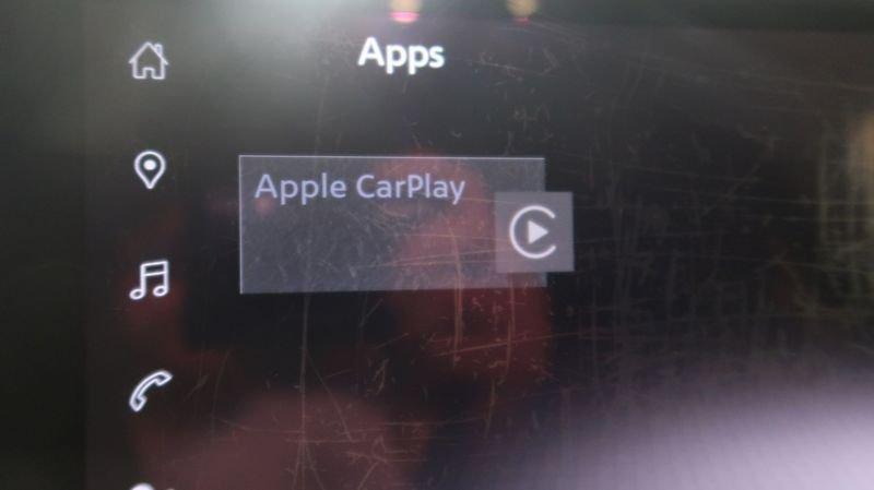 Nissan Qashqai Qashqai MHEV 158 CV Xtronic N-Connecta #VARI COLORI#