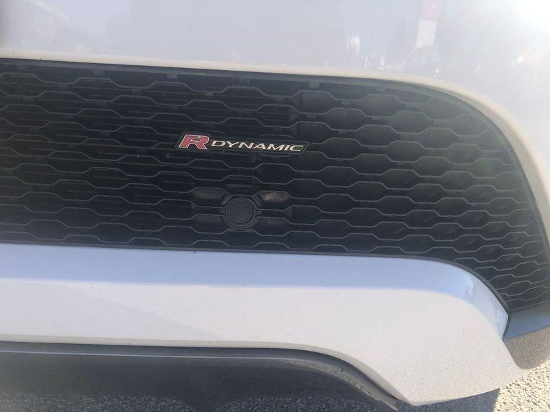 Land Rover RR Evoque Range Rover Evoque 1.5 i3 phev R-Dynamic S awd auto