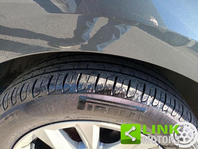 AUDI A3 SPB 30 g-tron S tronic Business Advanced