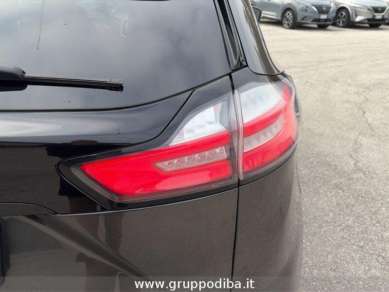 Ford Edge 2019 2.0 ecoblue ST-Line s&s awd 238cv auto 8m