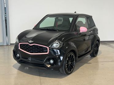 Chatenet CH46 Sport Line- CONTO VENDITA