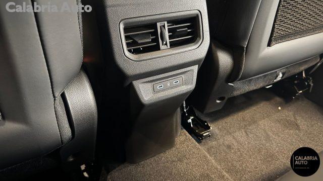 RENAULT Austral Austral Full Hybrid E-Tech 200 CV Iconic