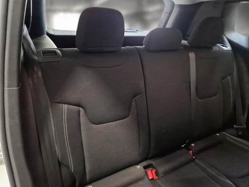 JEEP RENEGADE 1.3 T4 190CV PHEV 4XE AT