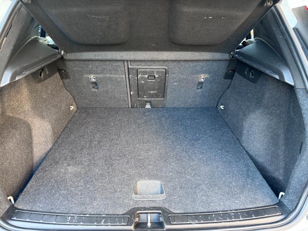 Volvo XC40 D3 AWD Geartronic Momentum