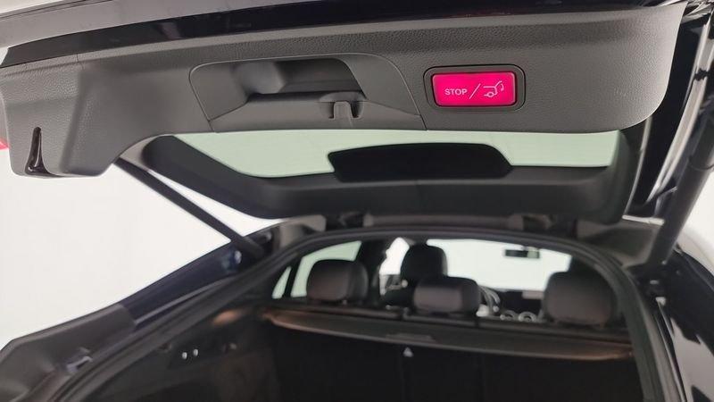 Mercedes-Benz GLC Coupé GLC 300 de 4Matic Plug-in hybrid Coupé Premium