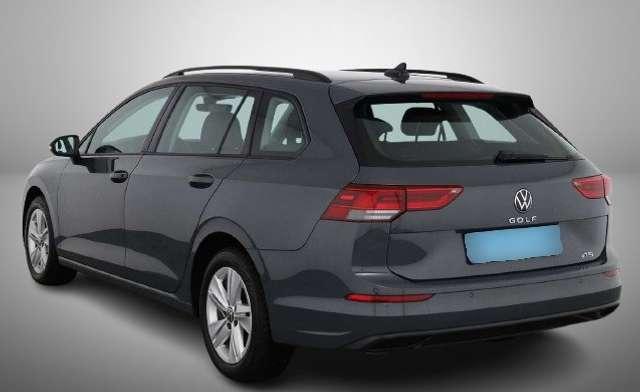 Volkswagen Golf Variant LIFE 1.5 eTSI 131 CV DSG *GANCIO+LED+NAVI* PROMO!