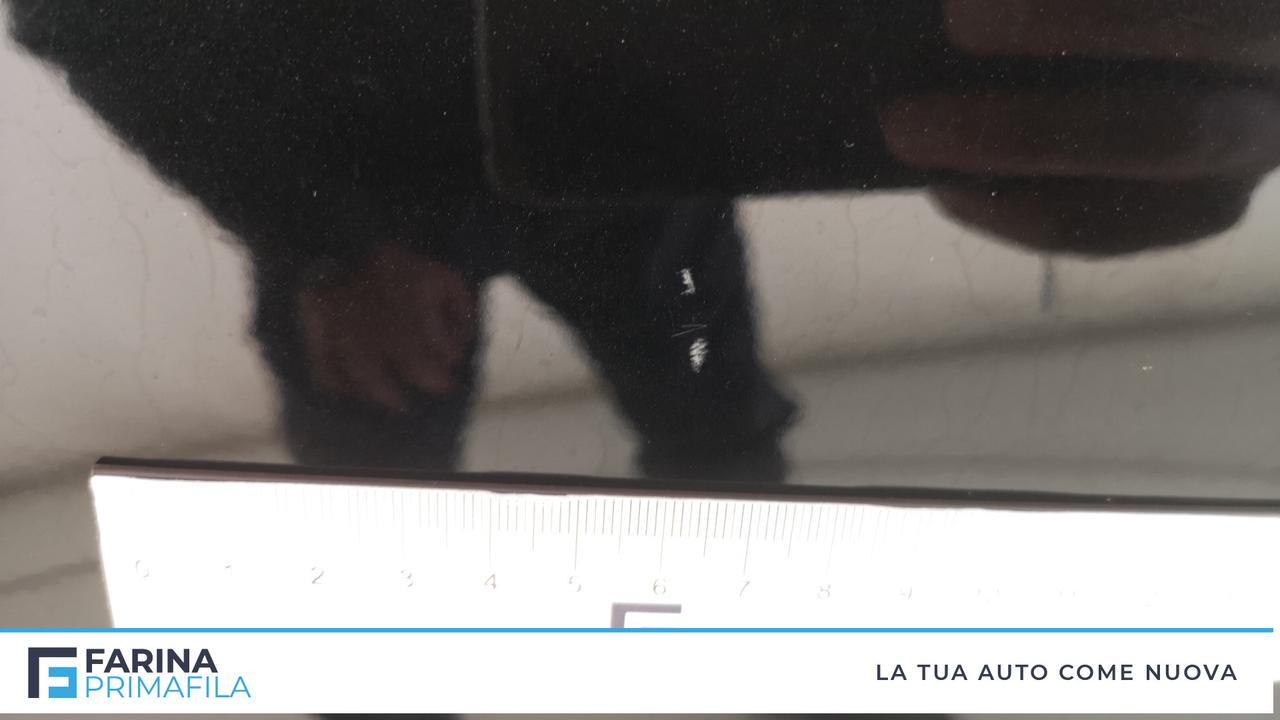 CITROEN C3 Aircross I 2017 - C3 Aircross 1.2 puretech Feel s&s 110cv my19