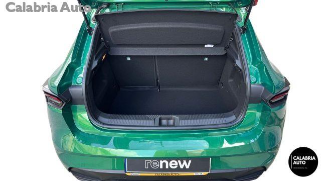 RENAULT Clio TCe 115 CV 5 porte Evolution