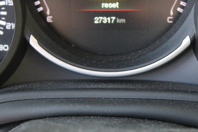FIAT 500L 1.3 Multijet 95 CV Mirror - KM 27.700