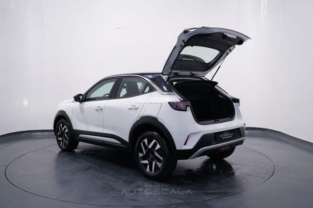 OPEL Mokka 1.5 diesel 110cv Elegance