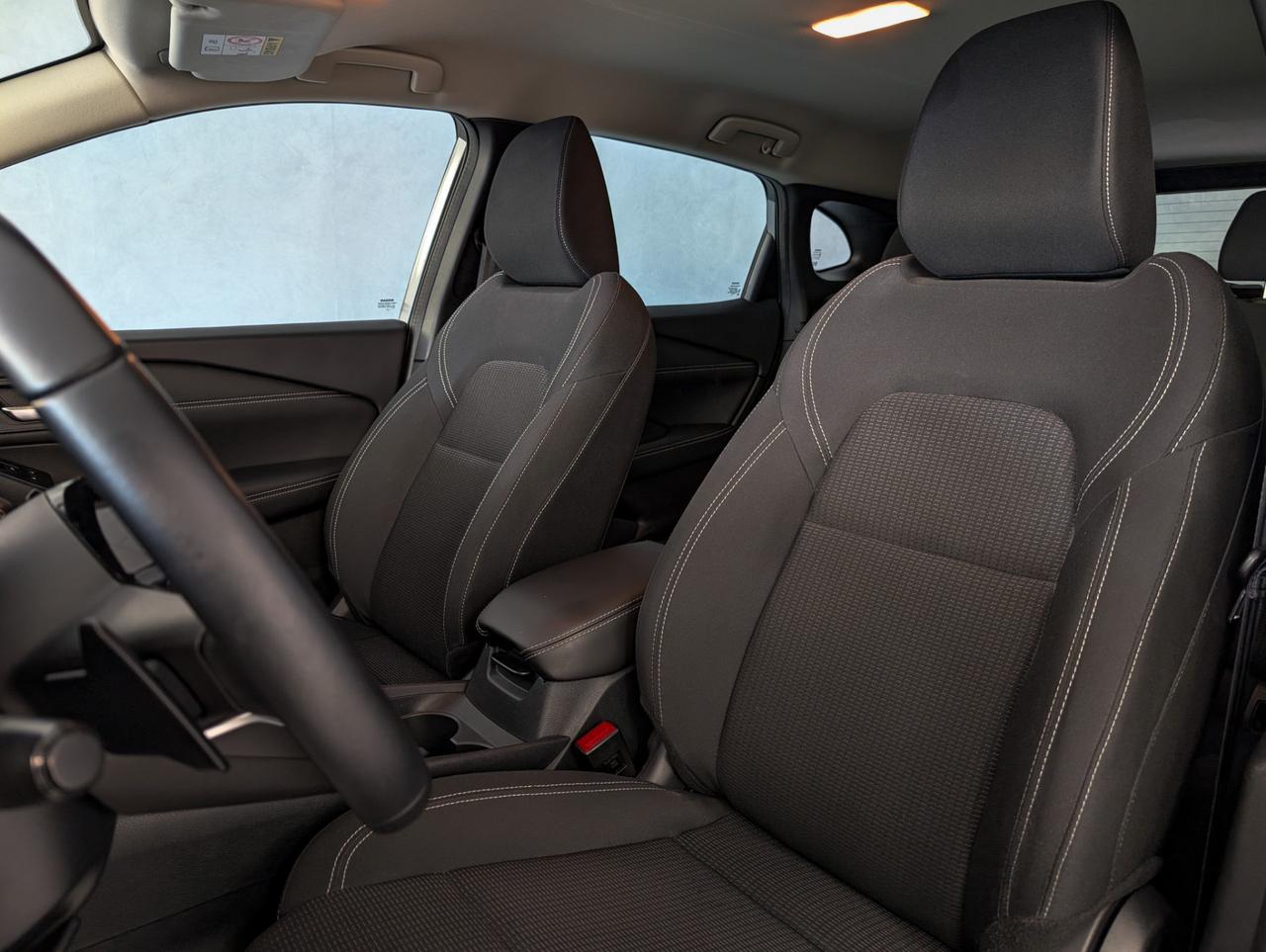 Nissan Qashqai 1.3 MHEV Xtronic 158cv Business