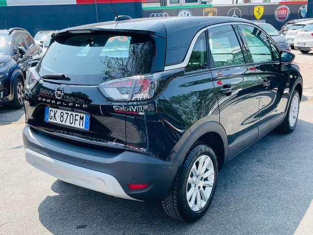 Opel Crossland X Crossland 1.5 ecotec Elegance*SUPER PROMO*