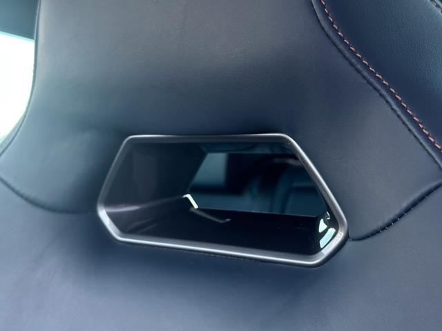 CUPRA Formentor 1.5 TSI DSG Prezzo Netto
