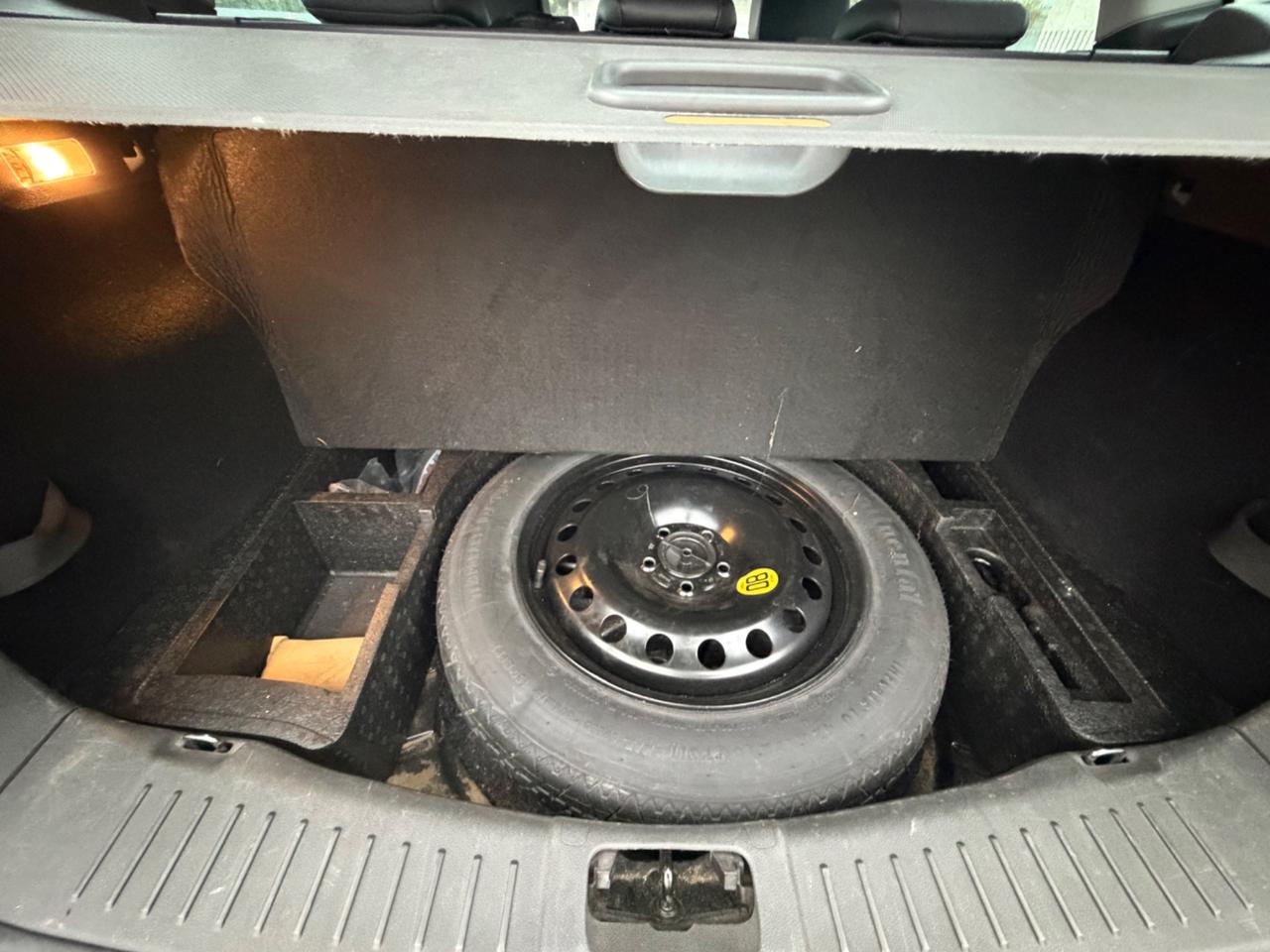 Ford Kuga 2.0 4x4