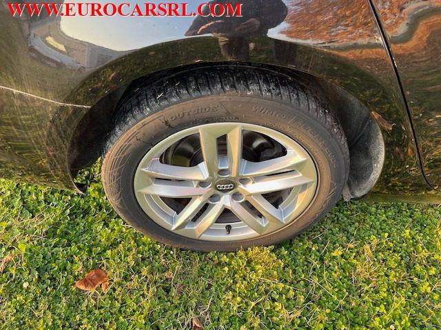 AUDI A4 Avant 35 TDI S tronic Business