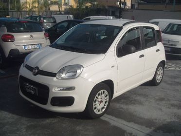 Fiat Panda 1.2 Easy - 2013
