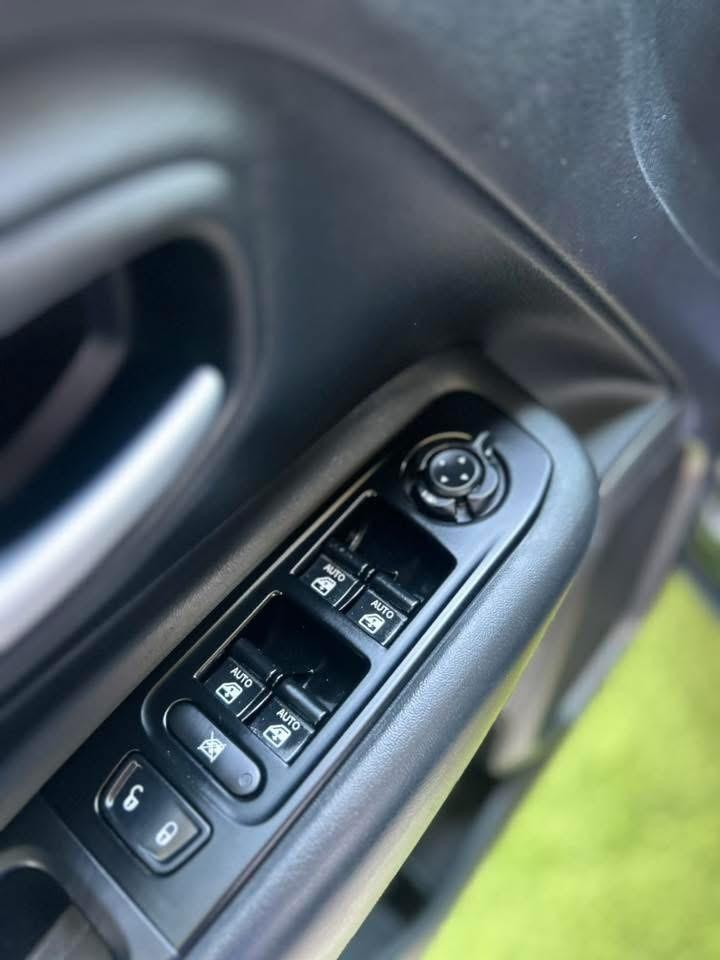 Jeep Renegade 1.0 T3 120 cv Limited S Gar. 3 anni