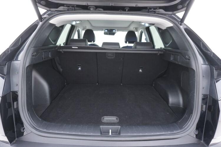 Hyundai Tucson HEV Excellence BR527065 1.6 Full Hybrid 230CV