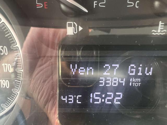Lancia Ypsilon 1.2 Gold 69cv OK NEOPATENTATI