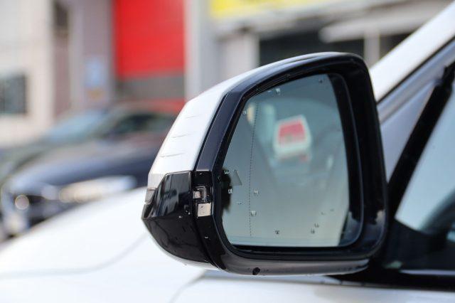 BMW 118 d MSport Pro