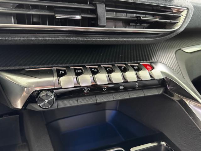 PEUGEOT 3008 BlueHDi 130 S&S EAT8 Allure Pack - VARI COLORI