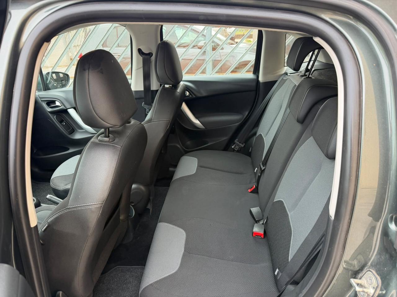 Citroen C3 1.1 GPL airdream Exclusive