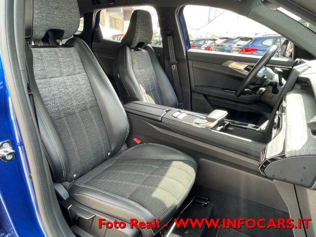 RENAULT Austral Austral Mild Hybrid 160 CV Auto Techno - PROMO