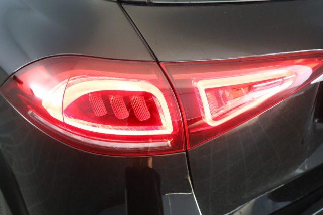 MERCEDES-BENZ CLA sse GLE GLE 300 d 4Matic Premium