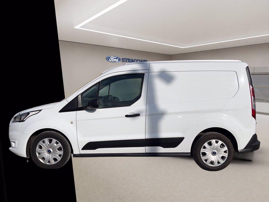 FORD Transit Connect 220 1.5 ecoblue(tdci) 100cv Trend L1H1 E6.2 del 2020