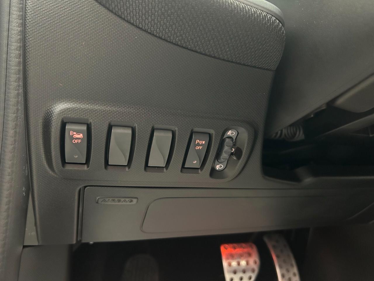 smart forFour EQ Prime 22kW ITALIANA FULL FULL