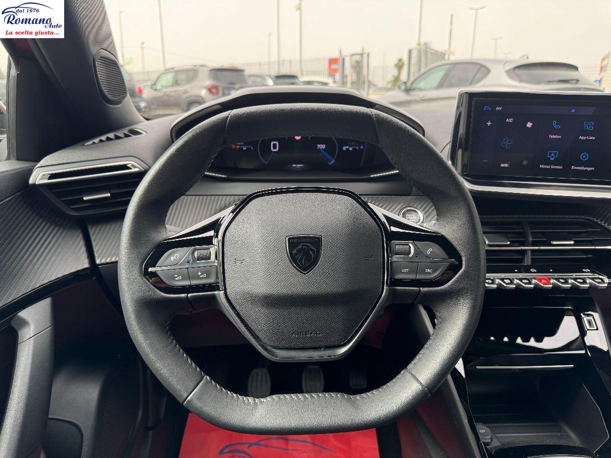 NEW PEUGEOT - 2008 - PureTech 100 Allure#VIRTUAL COCKPIT!