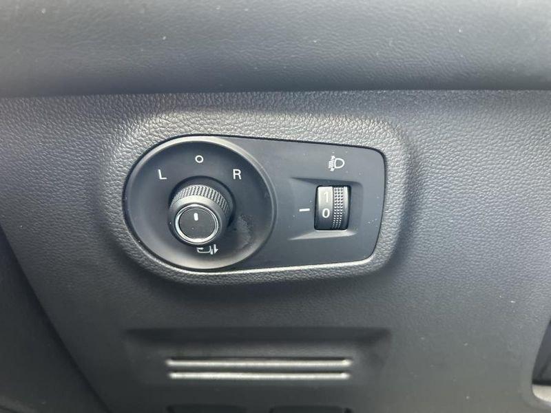 MG ZS 1.5 VTi tech Comfort PROMOZIONE LIMITATA!!