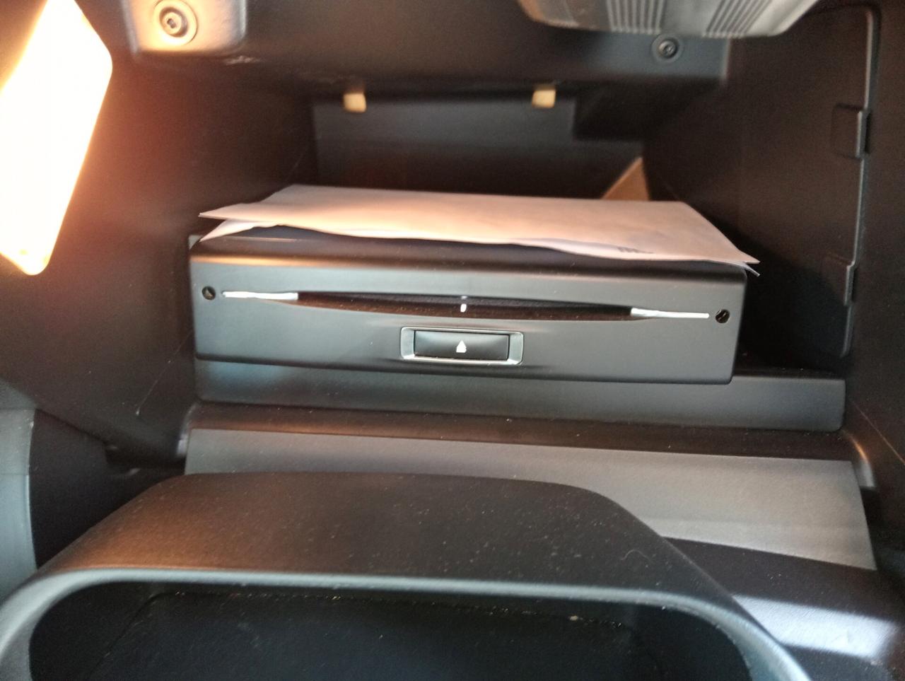 Peugeot 208 1.2VTi 82CV 5p. Allure UNIPROPRIETARIO