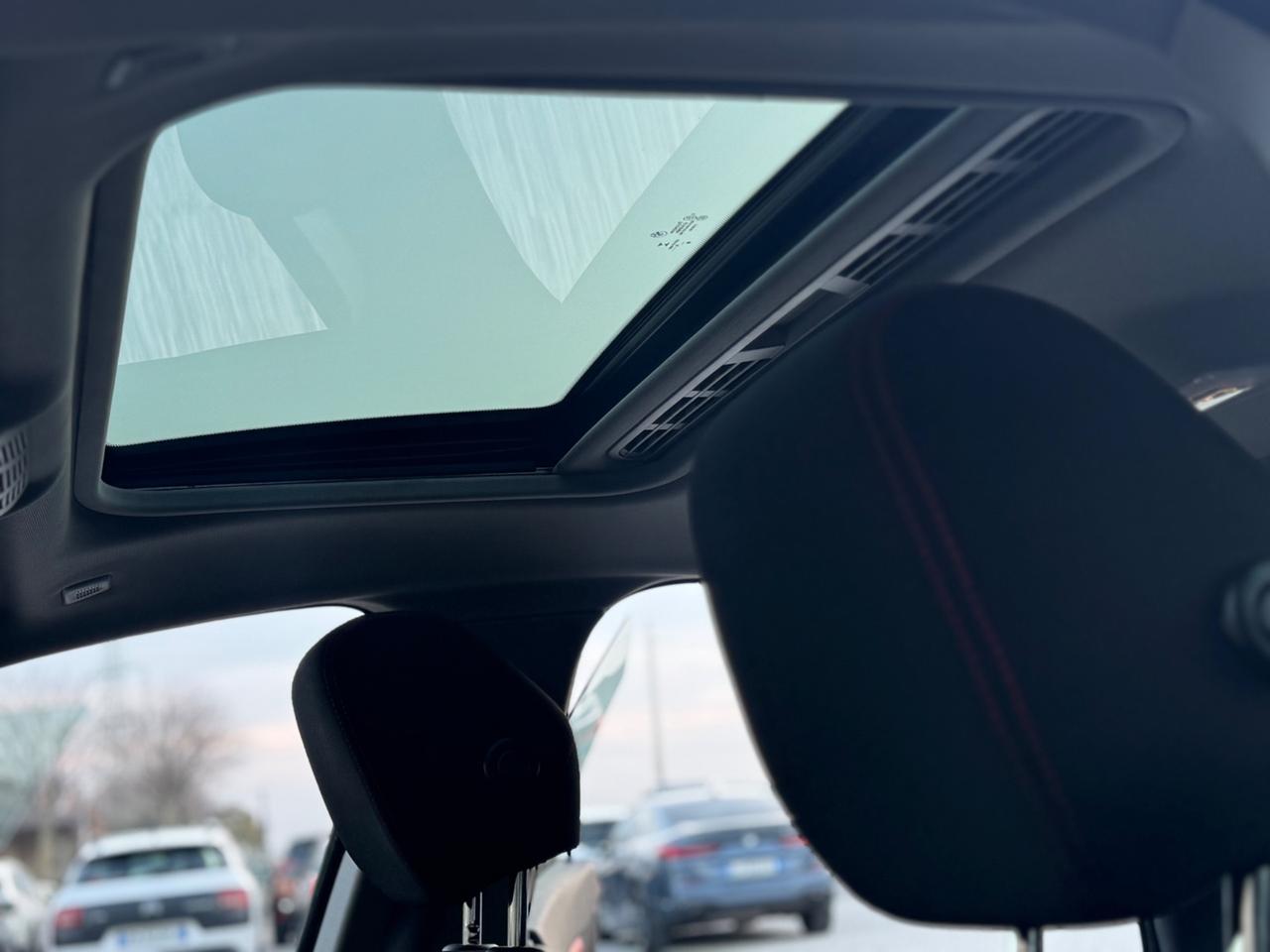 Bmw Serie 420 Gran Coupe Msport FULL !