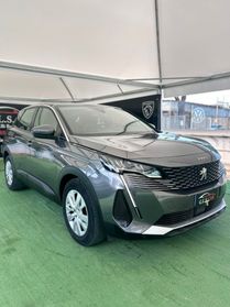 Peugeot 3008 BlueHDi 1.5 Diesel 130 cv S&S Active Business